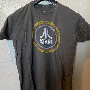 Atari by Ripple Junction - T-Shirt - Size M